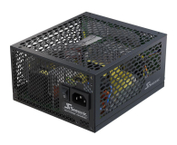 Seasonic Prime Fanless TX 700W 80 Plus Titanium - 642128 - zdjęcie 1